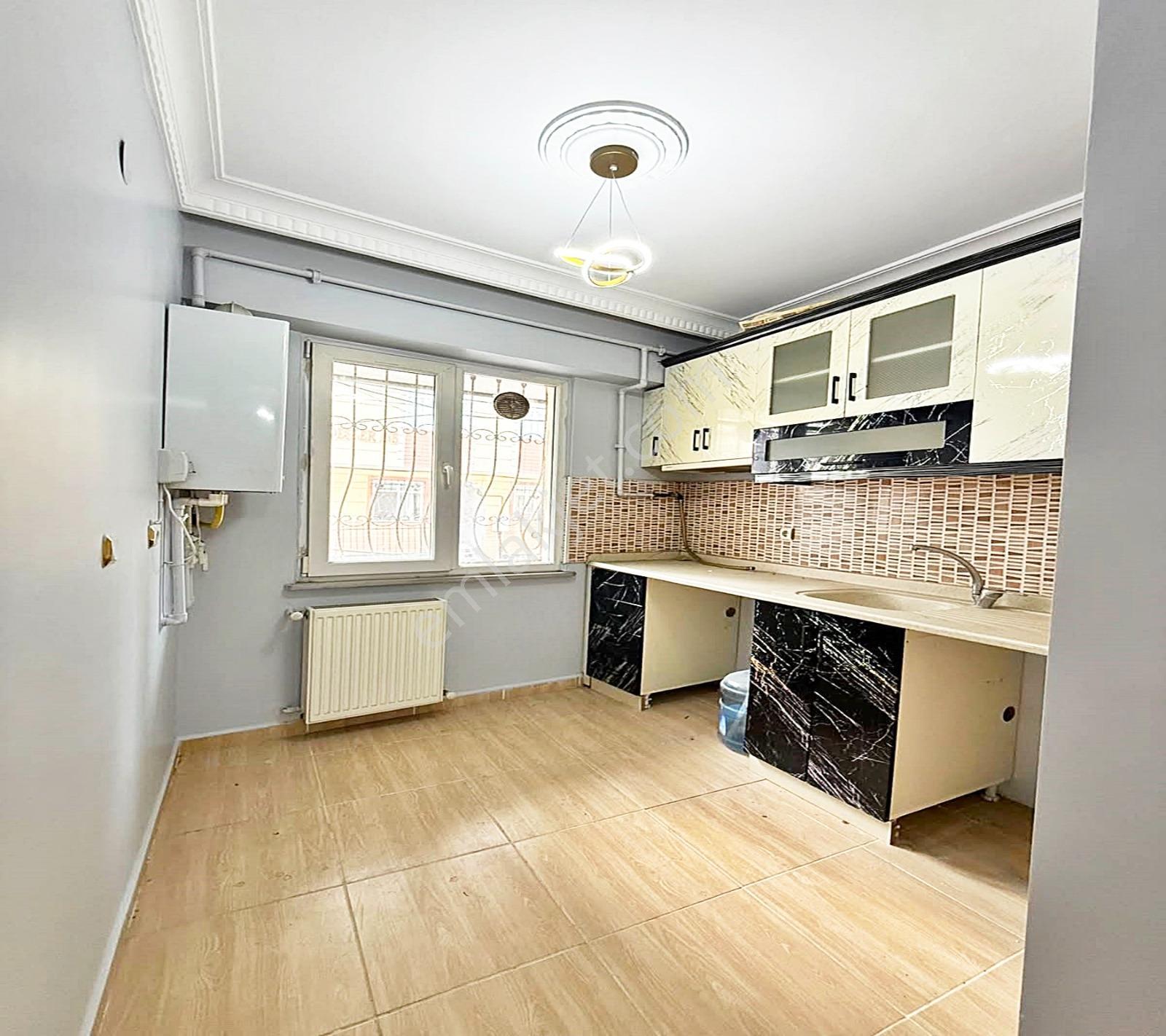 Esenyurt Kıraç Osmangazi Mah. Yüksek Giriş 2+1 85m2 2.700.000 Tl - Görsel 30