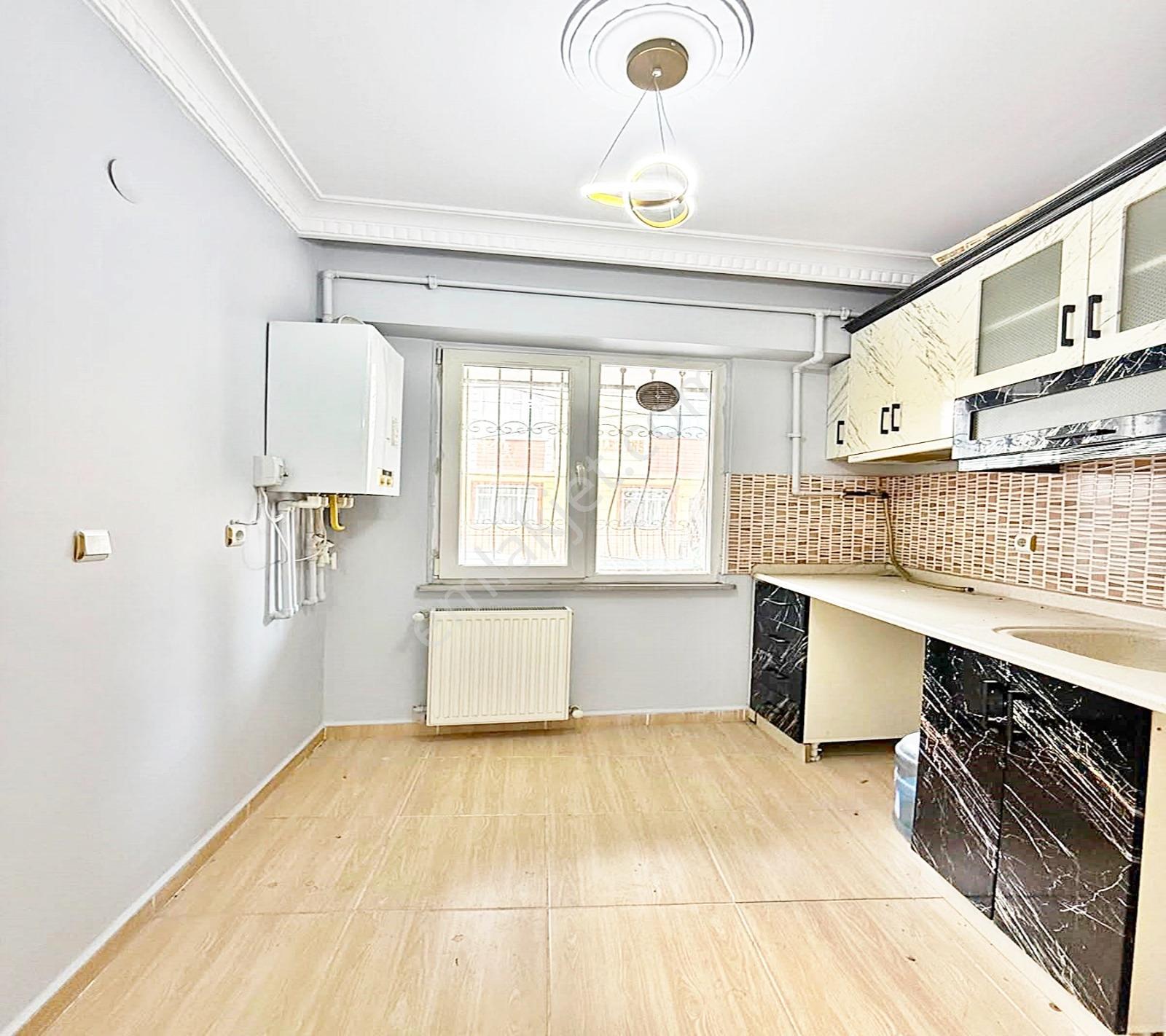 Esenyurt Kıraç Osmangazi Mah. Yüksek Giriş 2+1 85m2 2.700.000 Tl - Görsel 27