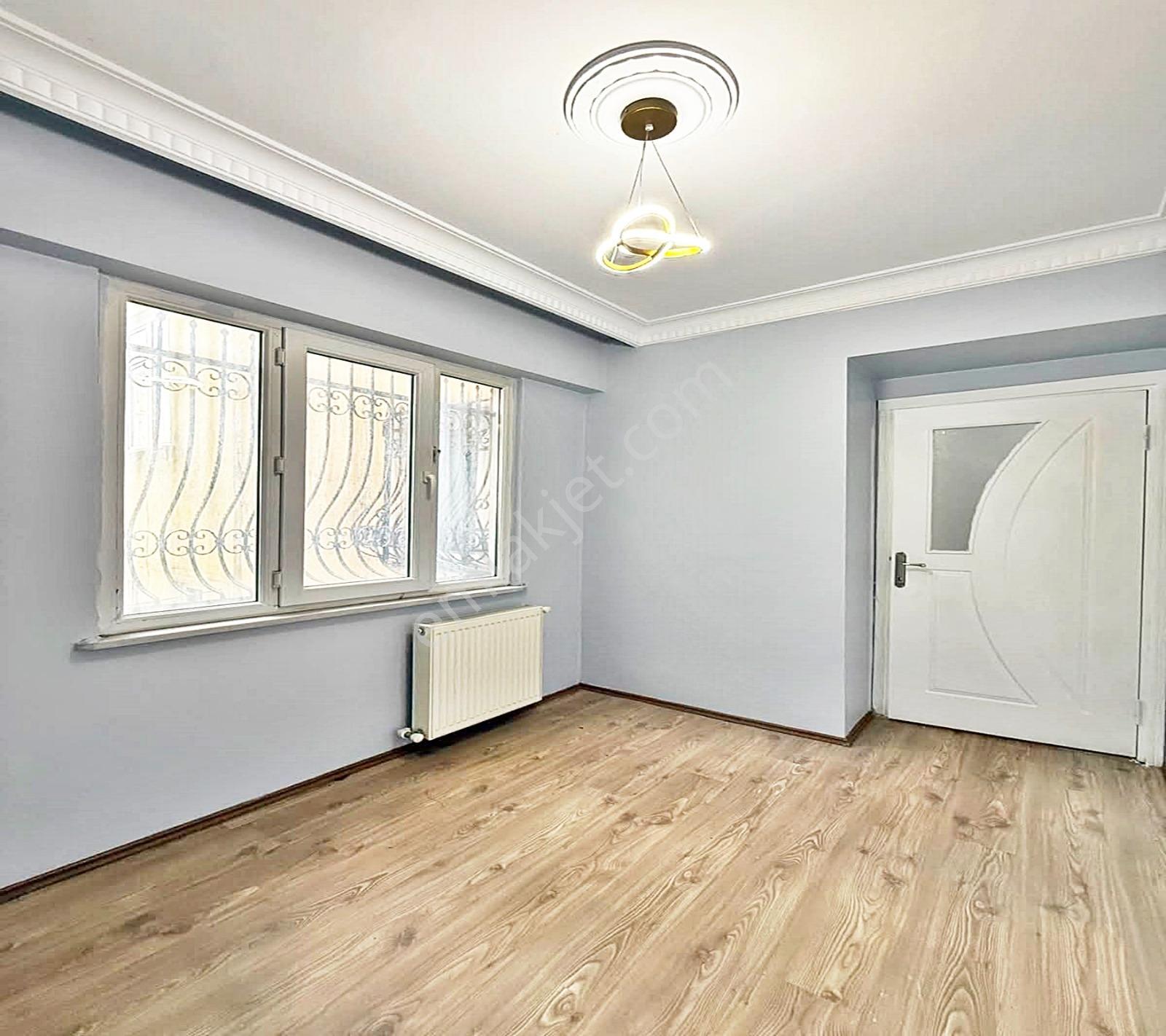 Esenyurt Kıraç Osmangazi Mah. Yüksek Giriş 2+1 85m2 2.700.000 Tl - Görsel 21
