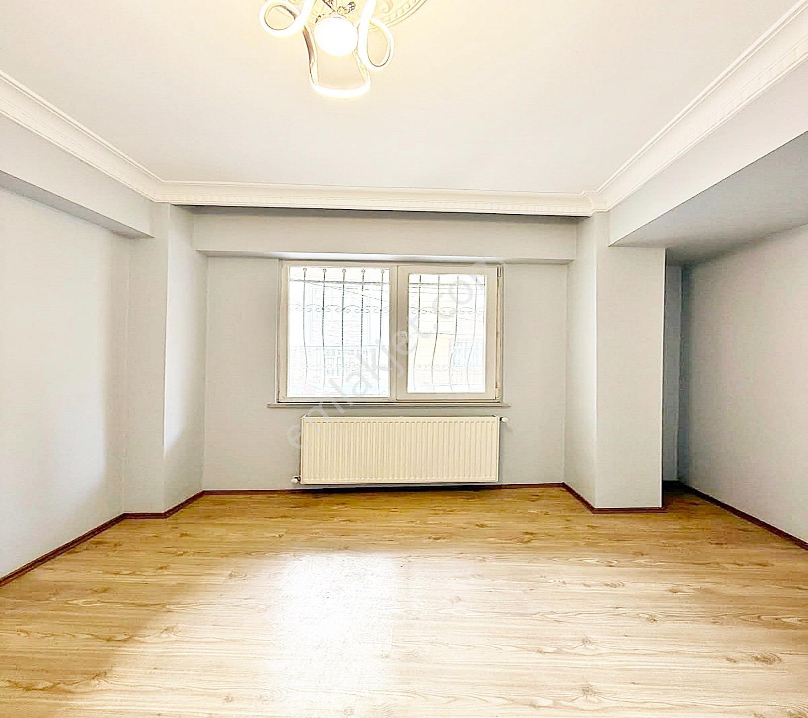 Esenyurt Kıraç Osmangazi Mah. Yüksek Giriş 2+1 85m2 2.700.000 Tl - Görsel 4