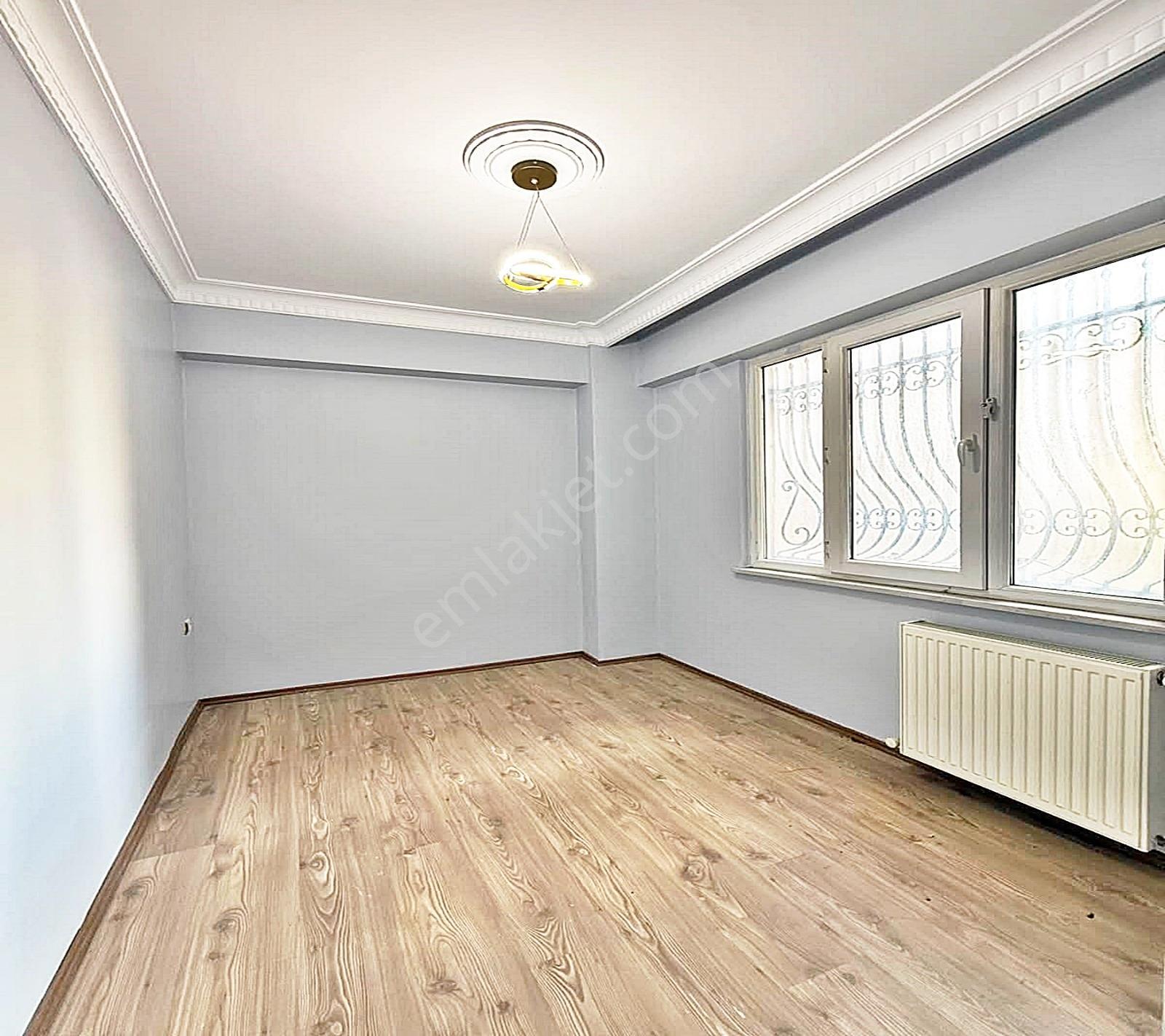 Esenyurt Kıraç Osmangazi Mah. Yüksek Giriş 2+1 85m2 2.700.000 Tl - Görsel 7