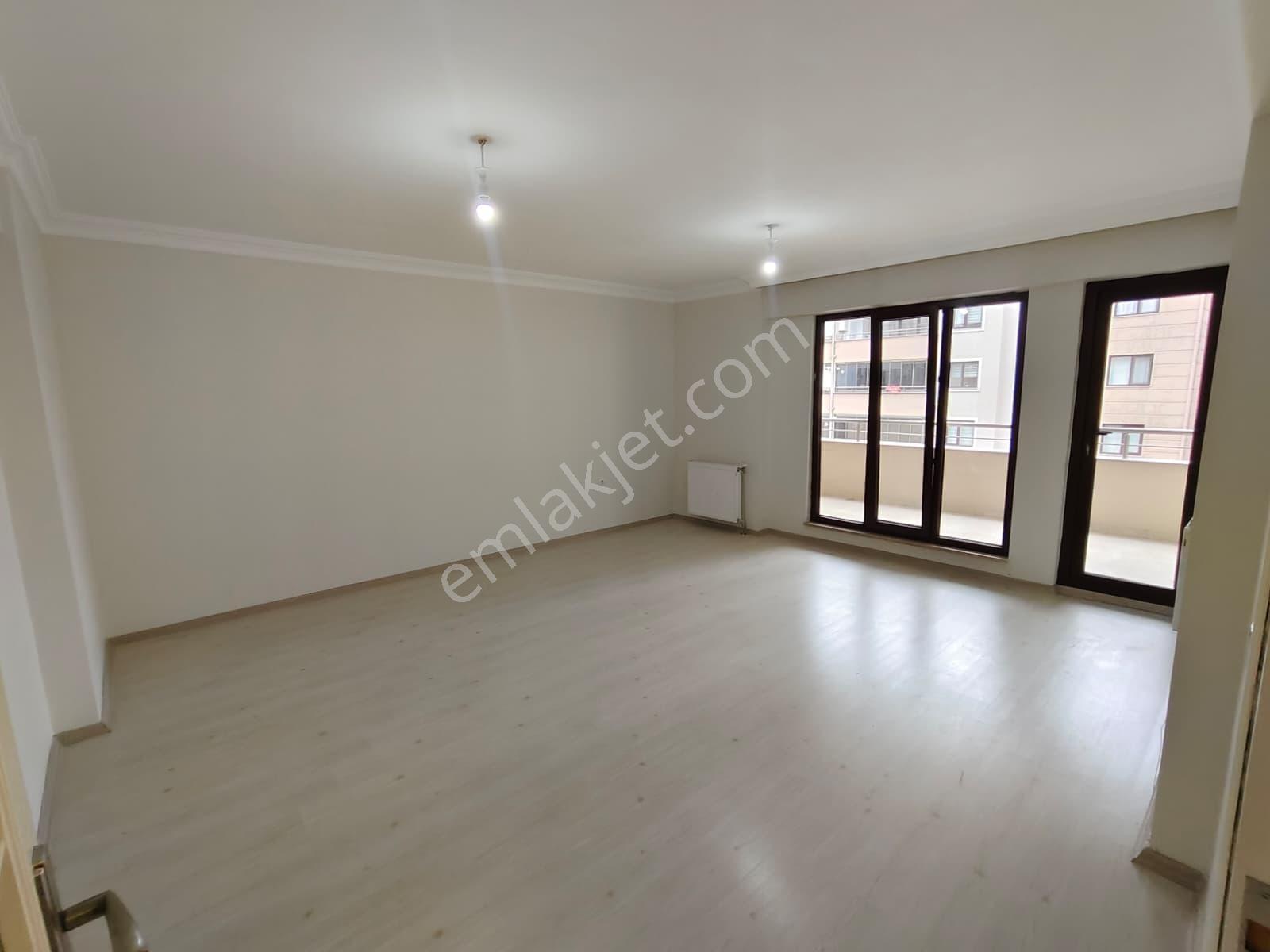 Güzelyalı Siteler Mah Kiralık 3+1 Havuzlu Yeni Daire - Görsel 8