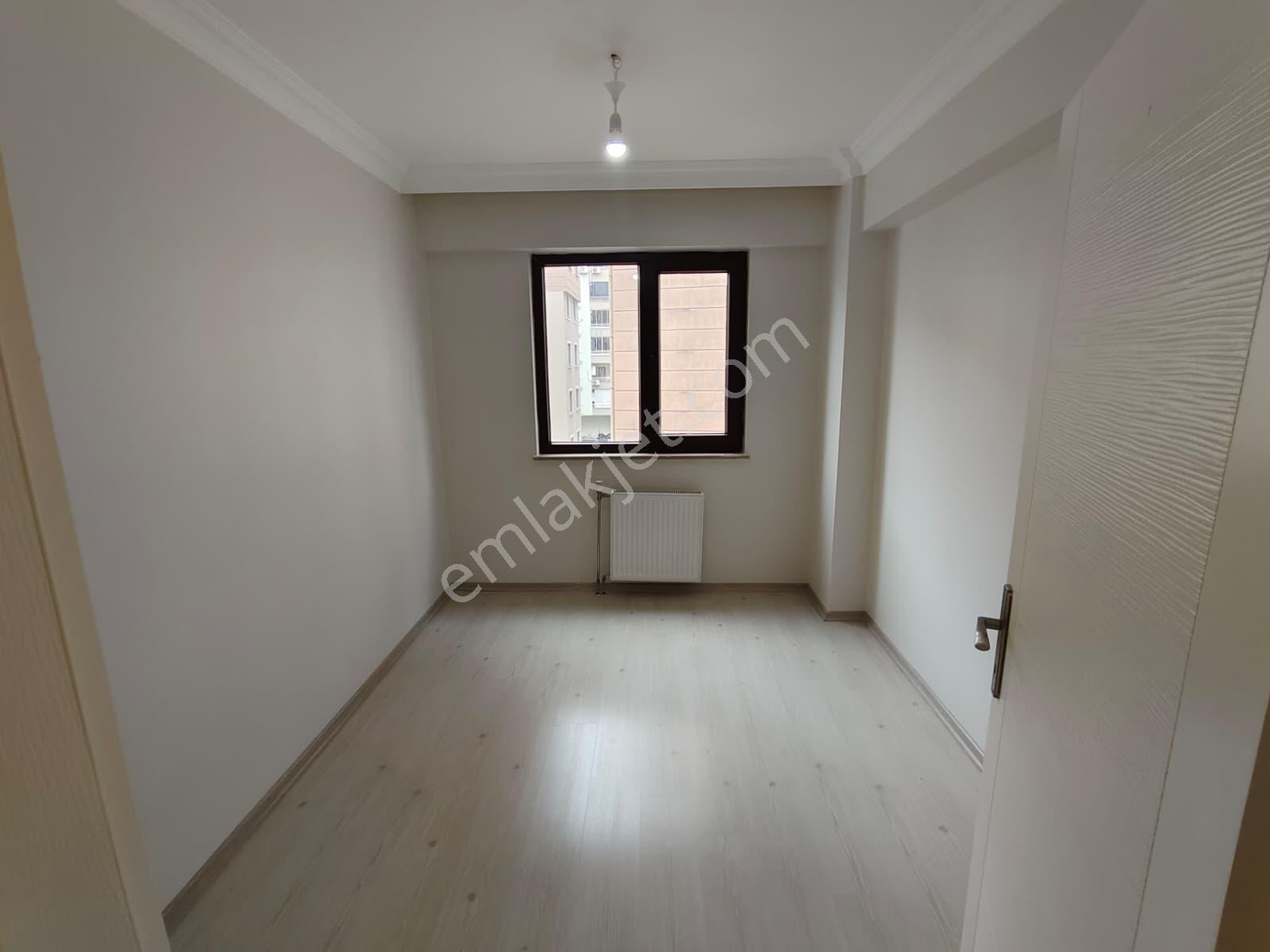 Güzelyalı Siteler Mah Kiralık 3+1 Havuzlu Yeni Daire - Görsel 17