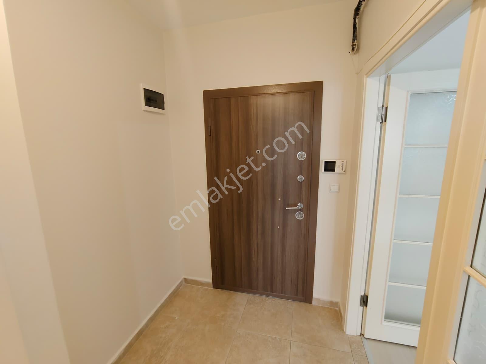 Güzelyalı Siteler Mah Kiralık 3+1 Havuzlu Yeni Daire - Görsel 6