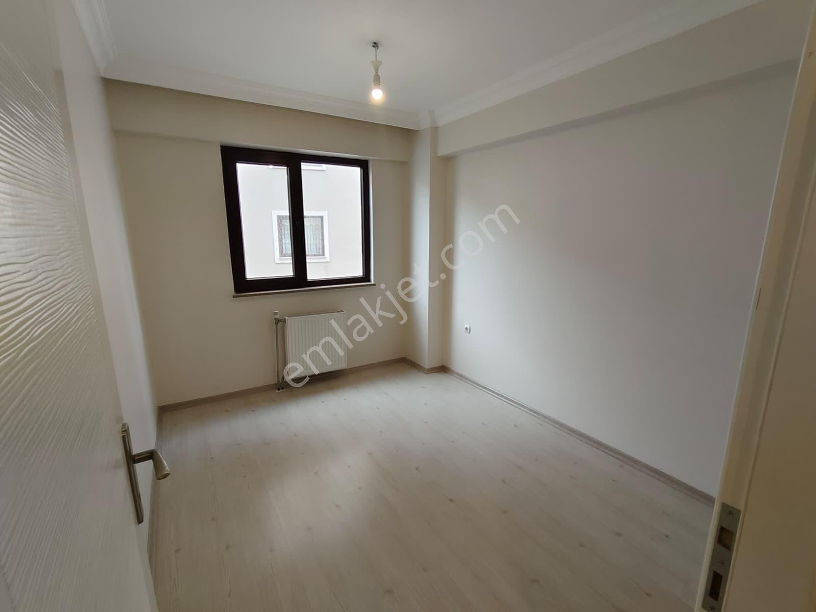 Güzelyalı Siteler Mah Kiralık 3+1 Havuzlu Yeni Daire - Görsel 18