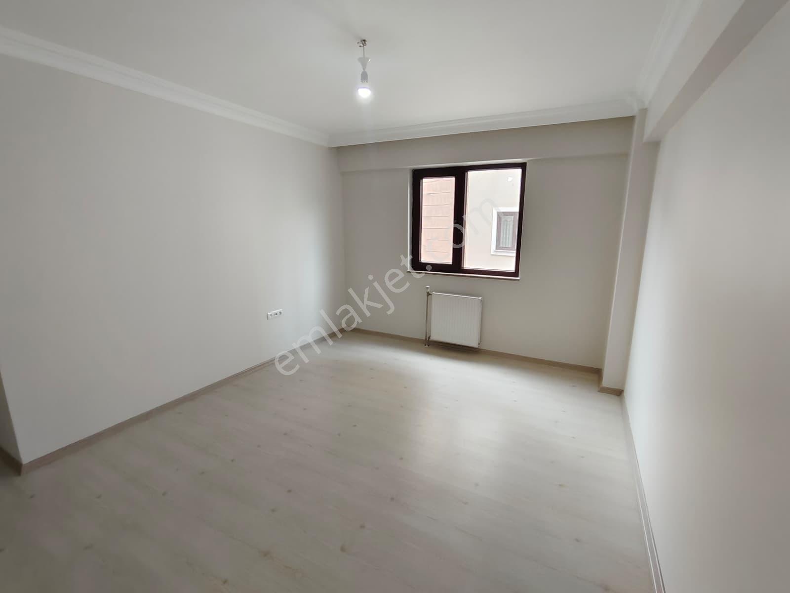 Güzelyalı Siteler Mah Kiralık 3+1 Havuzlu Yeni Daire - Görsel 16