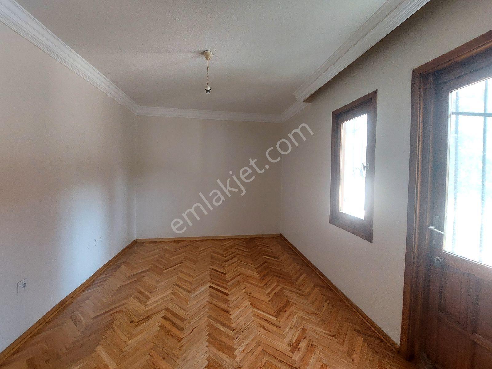 Harbiye Mah. Kiralık 3+1 Site Dairesi Arakat - Görsel 16