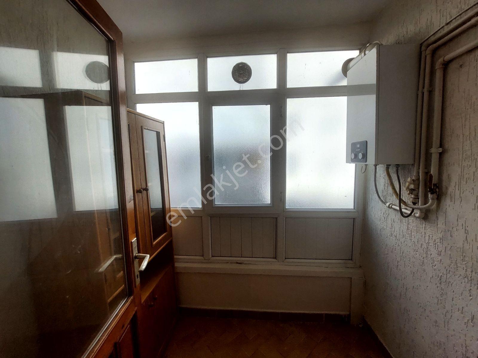 Harbiye Mah. Kiralık 3+1 Site Dairesi Arakat - Görsel 26