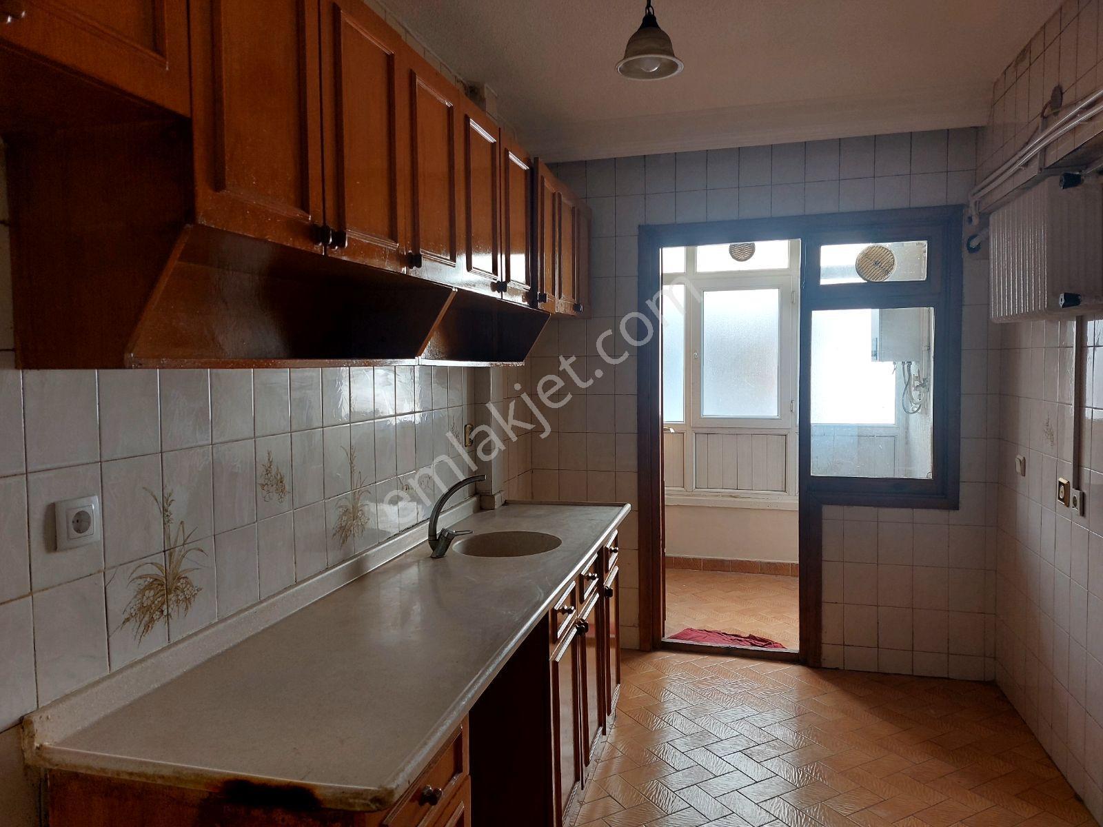 Harbiye Mah. Kiralık 3+1 Site Dairesi Arakat - Görsel 28
