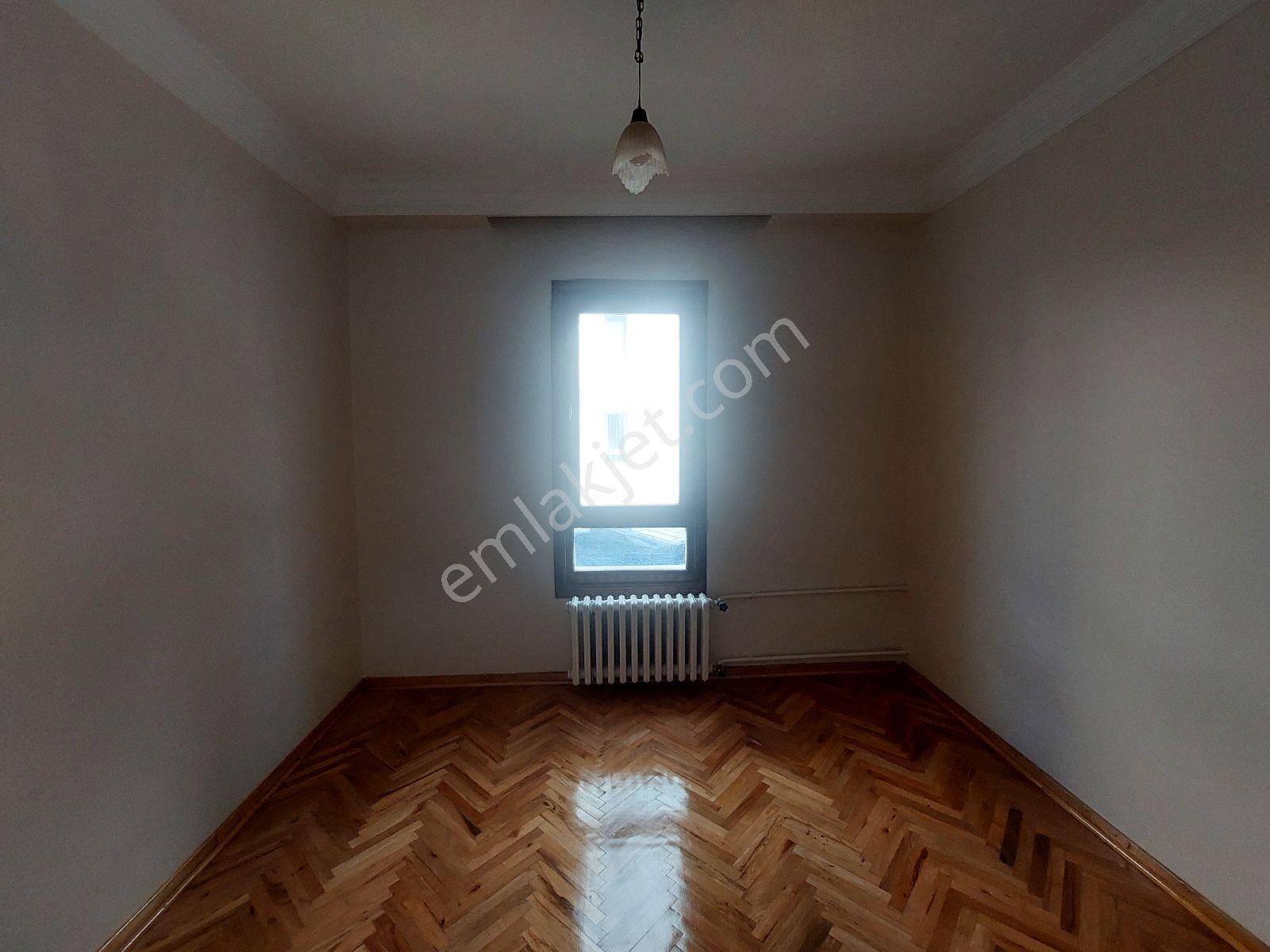 Harbiye Mah. Kiralık 3+1 Site Dairesi Arakat - Görsel 22