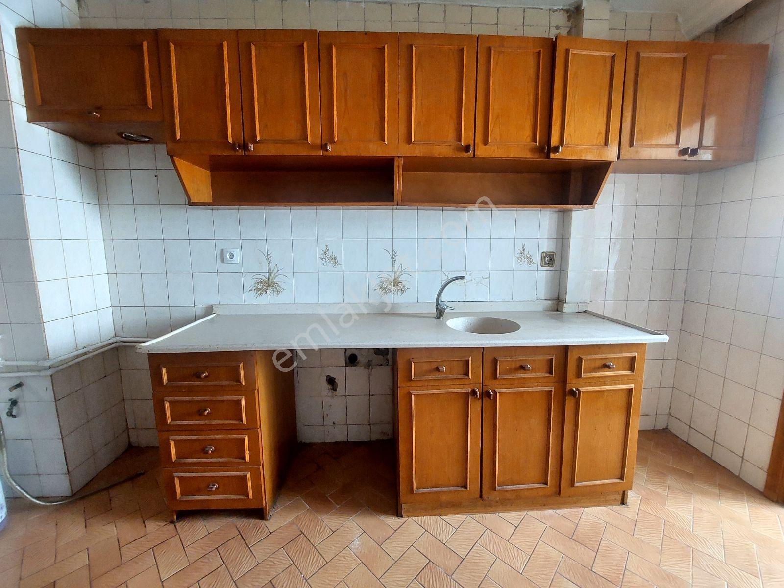 Harbiye Mah. Kiralık 3+1 Site Dairesi Arakat - Görsel 25