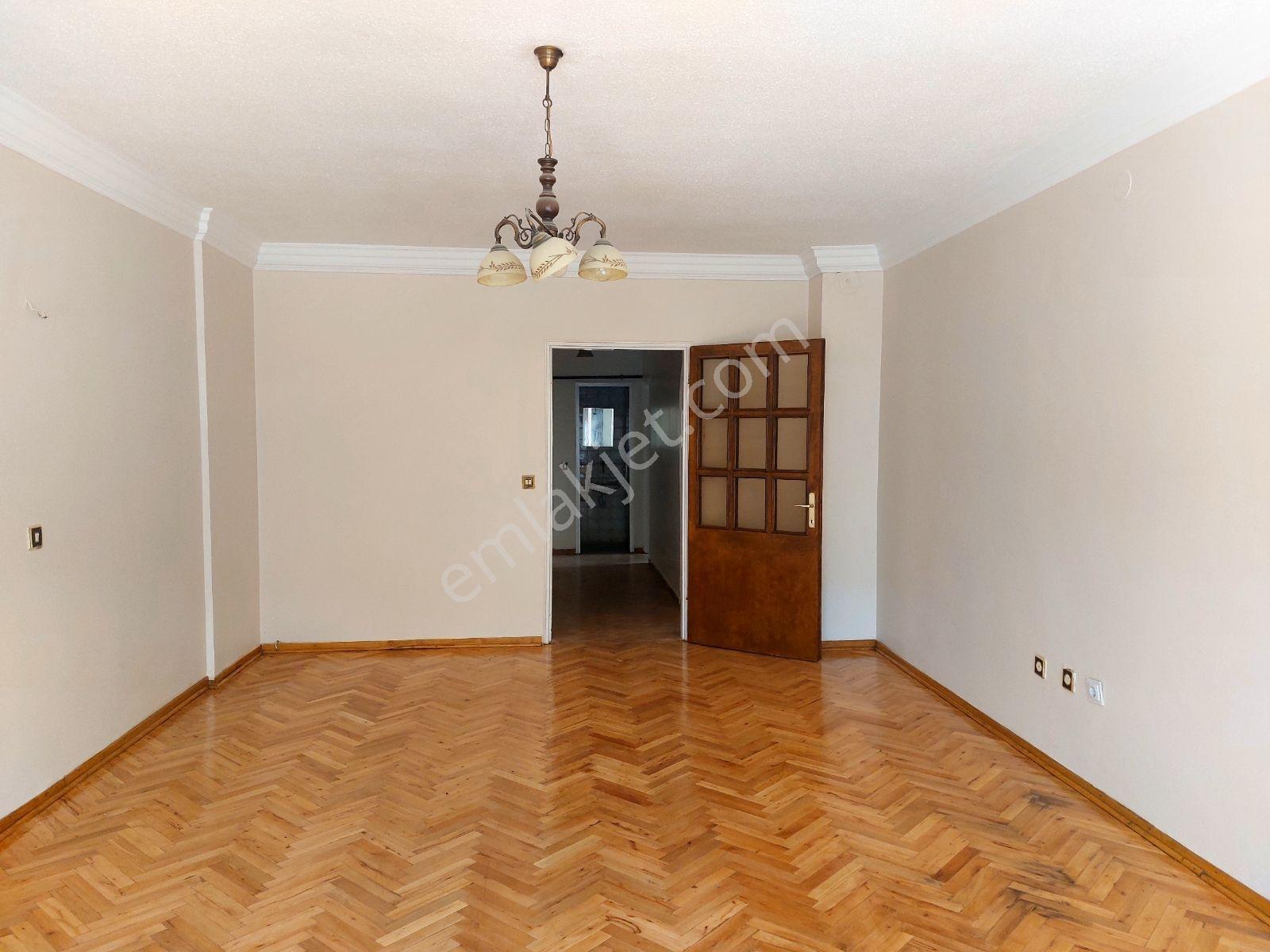Harbiye Mah. Kiralık 3+1 Site Dairesi Arakat - Görsel 14
