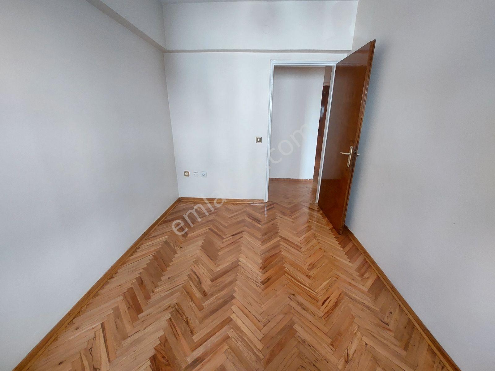 Harbiye Mah. Kiralık 3+1 Site Dairesi Arakat - Görsel 18