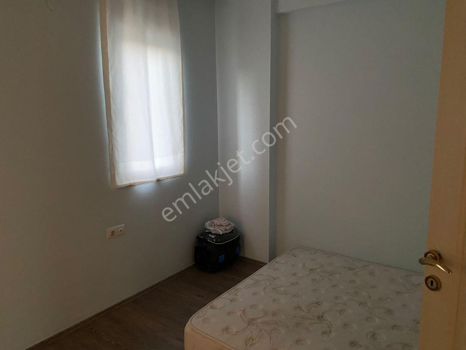 Bahçeyaka Mahallesinde Satılık Daire - Görsel 13
