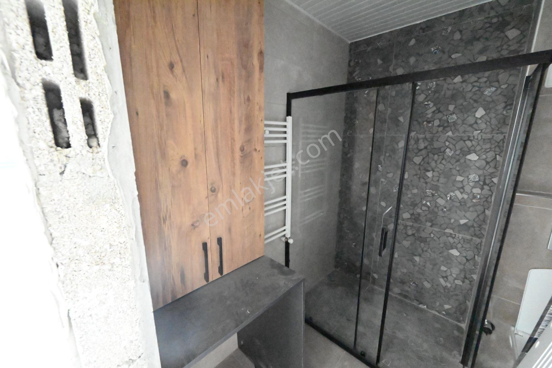 Üstünkent'ten Çiftlikköy'de Yatırımlık 2+1 Sıfır Satılık Daire - Görsel 18