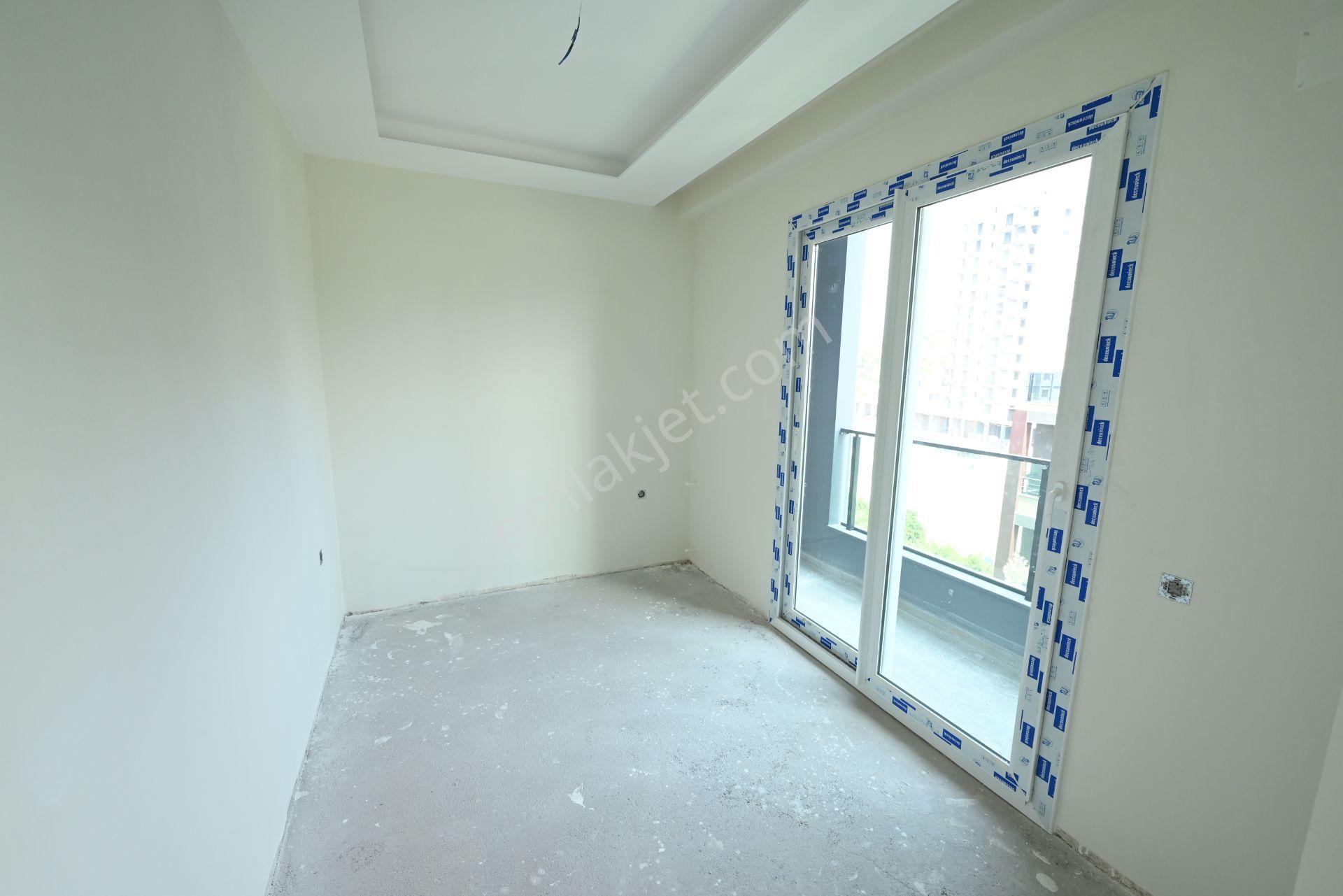 Üstünkent'ten Çiftlikköy'de Yatırımlık 2+1 Sıfır Satılık Daire - Görsel 10