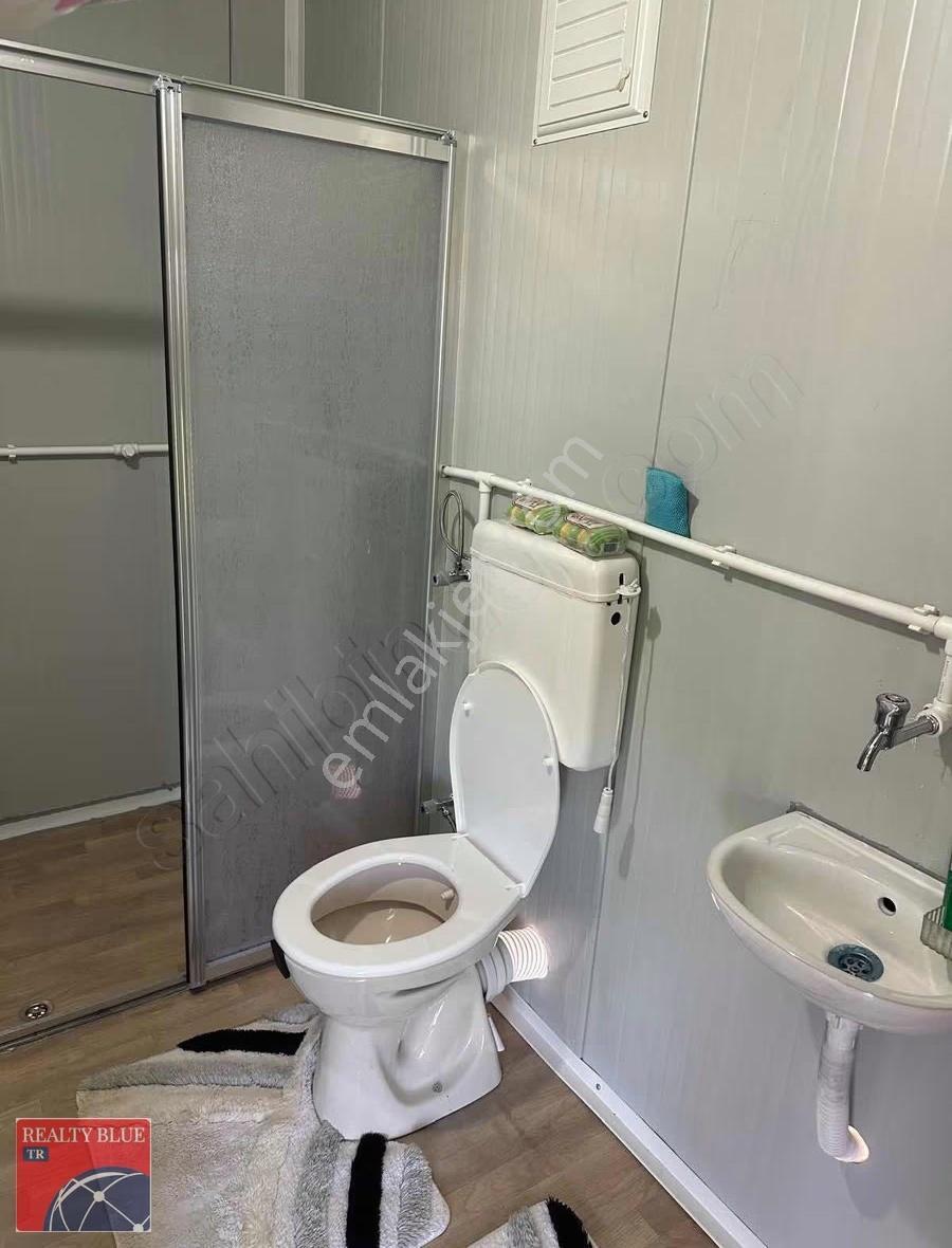Gebze Denizli Köyünde Satılık Arsa - Görsel 9