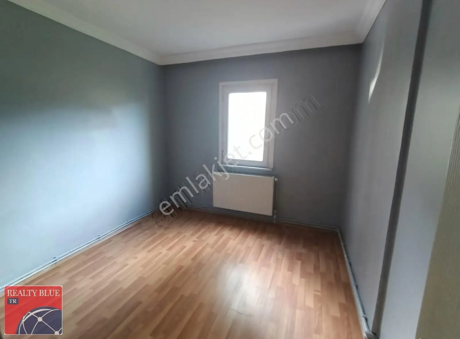 Sabiha Gökçen-lens Yakını 2+1 Kiralık Daire_eflatun Sitesi - Görsel 2