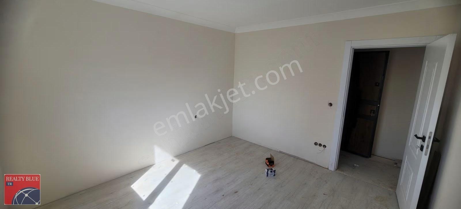 Ulaşımın Merkezinde Yeşillik İçinde 2+1 | Otopark&sabiha Gökçen - Görsel 11