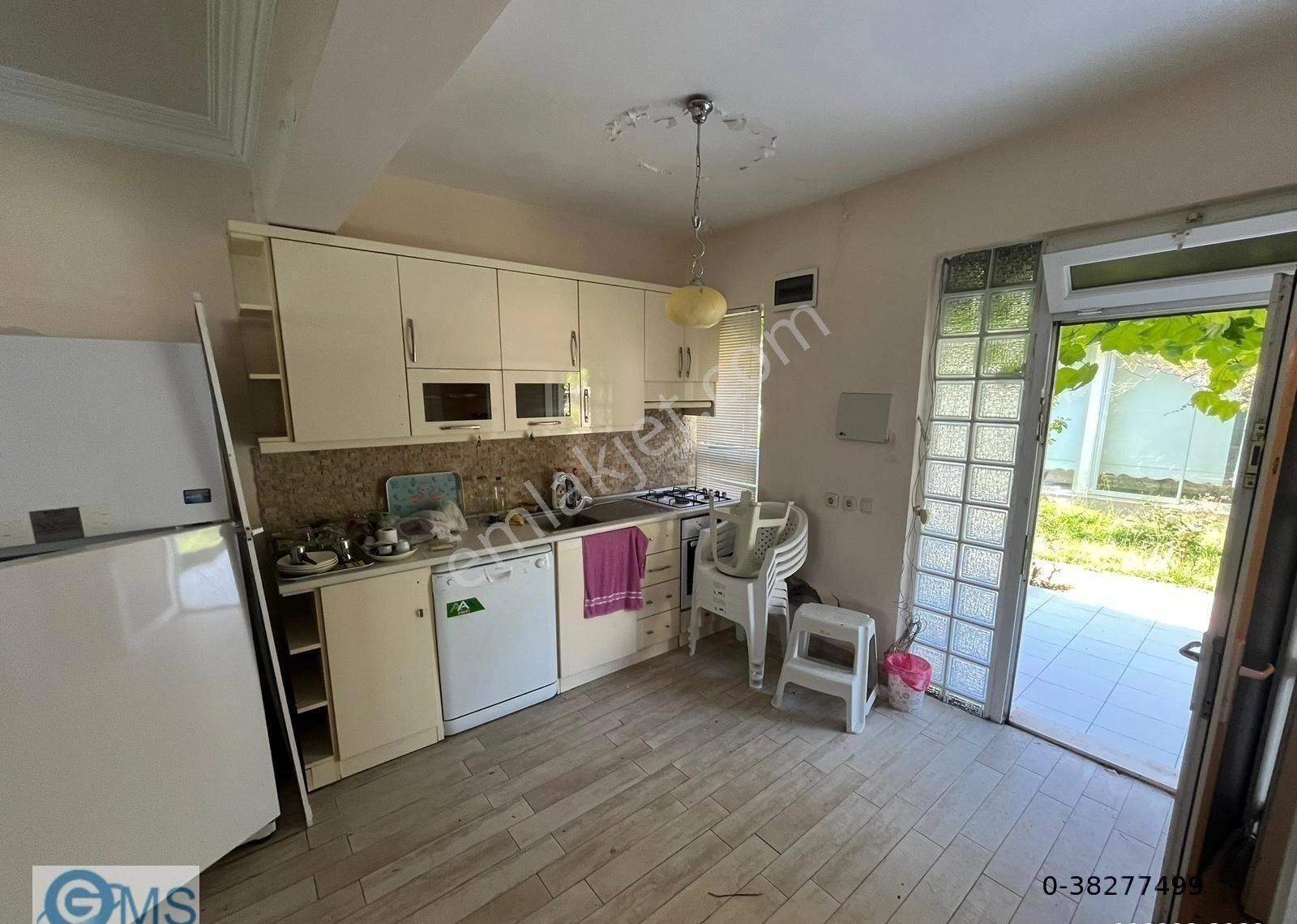 Boğazkent Mahallesinde 2+1 140m² Havuzlu Site İçerisinde Fırsat - Görsel 30
