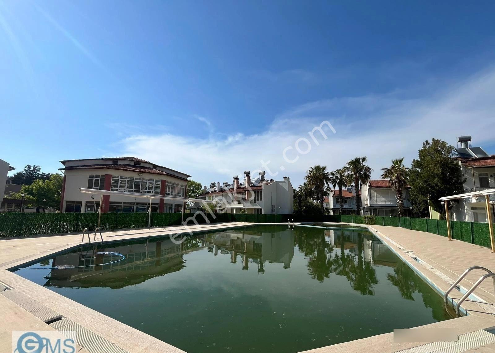 Boğazkent Mahallesinde 2+1 140m² Havuzlu Site İçerisinde Fırsat - Görsel 24