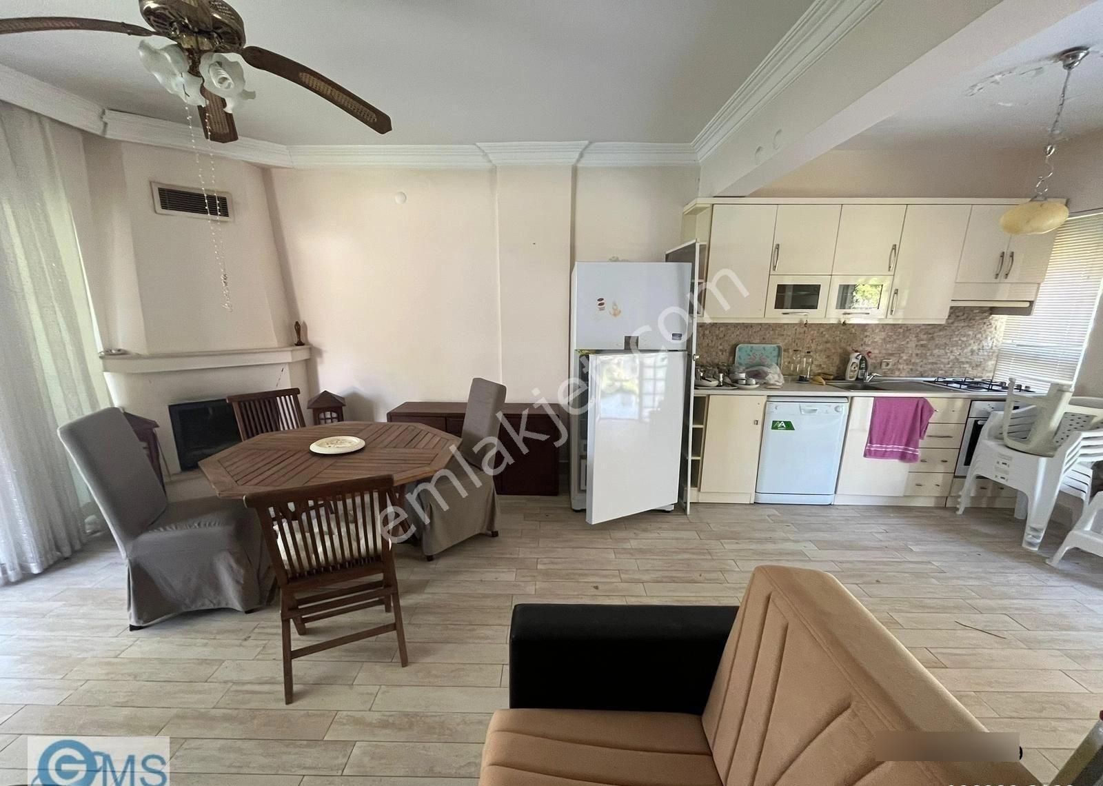 Boğazkent Mahallesinde 2+1 140m² Havuzlu Site İçerisinde Fırsat - Görsel 28