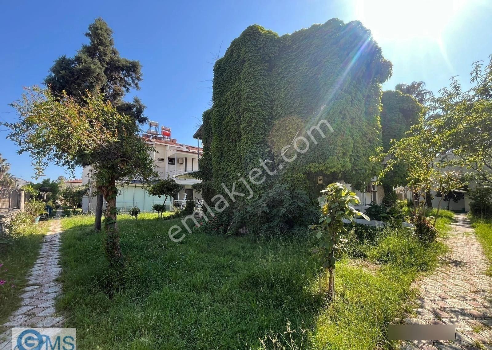 Boğazkent Mahallesinde 2+1 140m² Havuzlu Site İçerisinde Fırsat - Görsel 34
