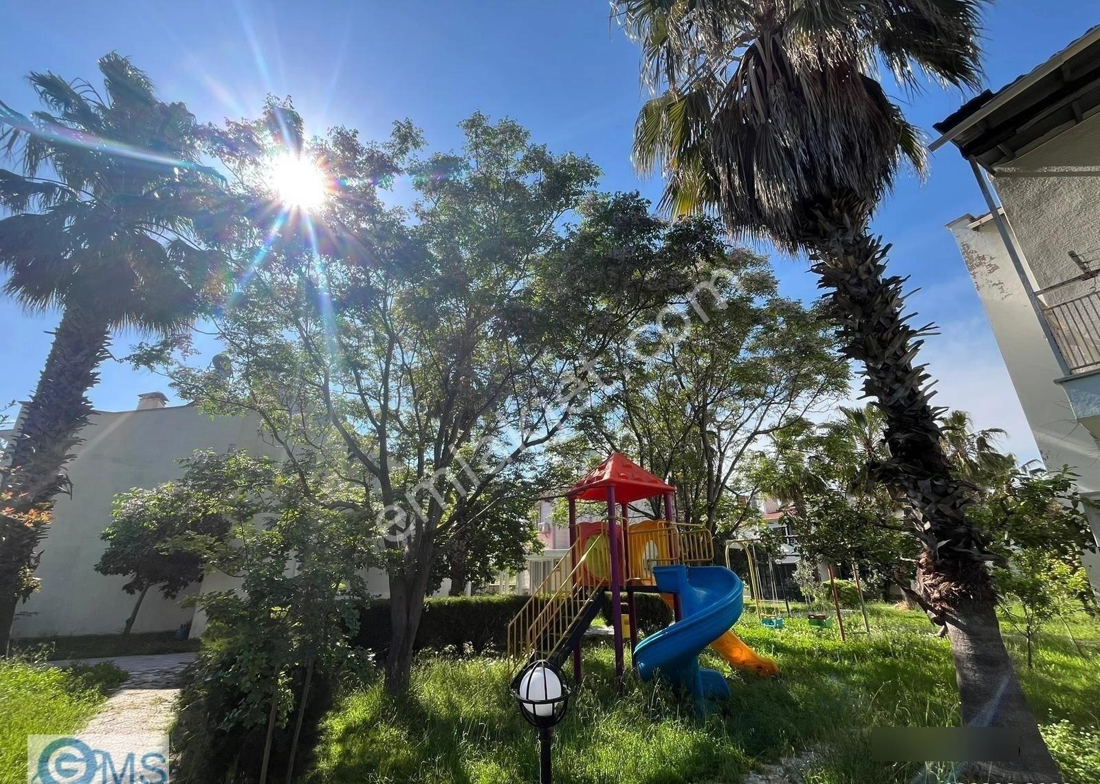 Boğazkent Mahallesinde 2+1 140m² Havuzlu Site İçerisinde Fırsat