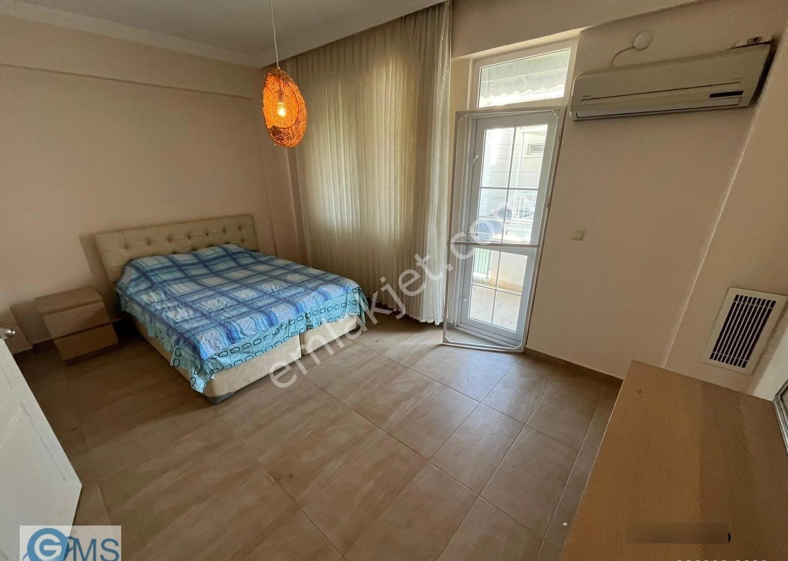 Boğazkent Mahallesinde 2+1 140m² Havuzlu Site İçerisinde Fırsat - Görsel 31