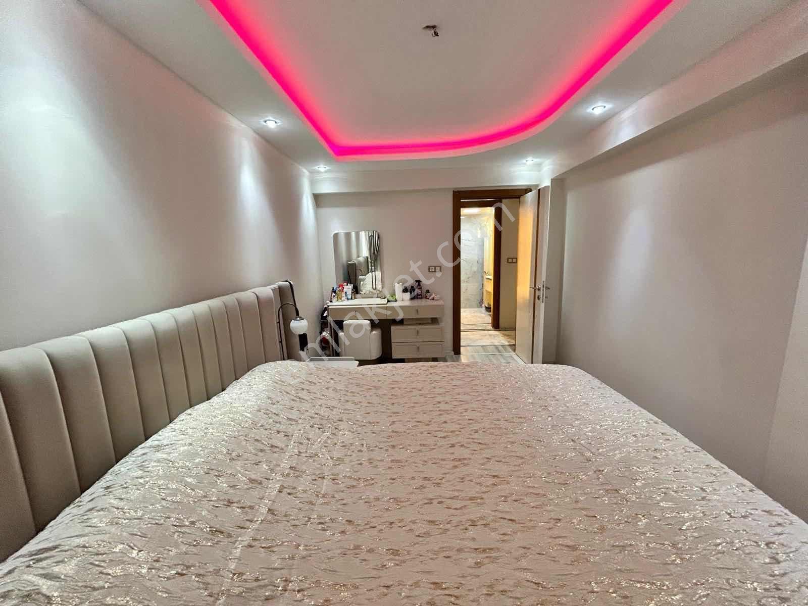 Emlak Center'dan Muradiye Mah 3+1 Satılık Daire - Görsel 15