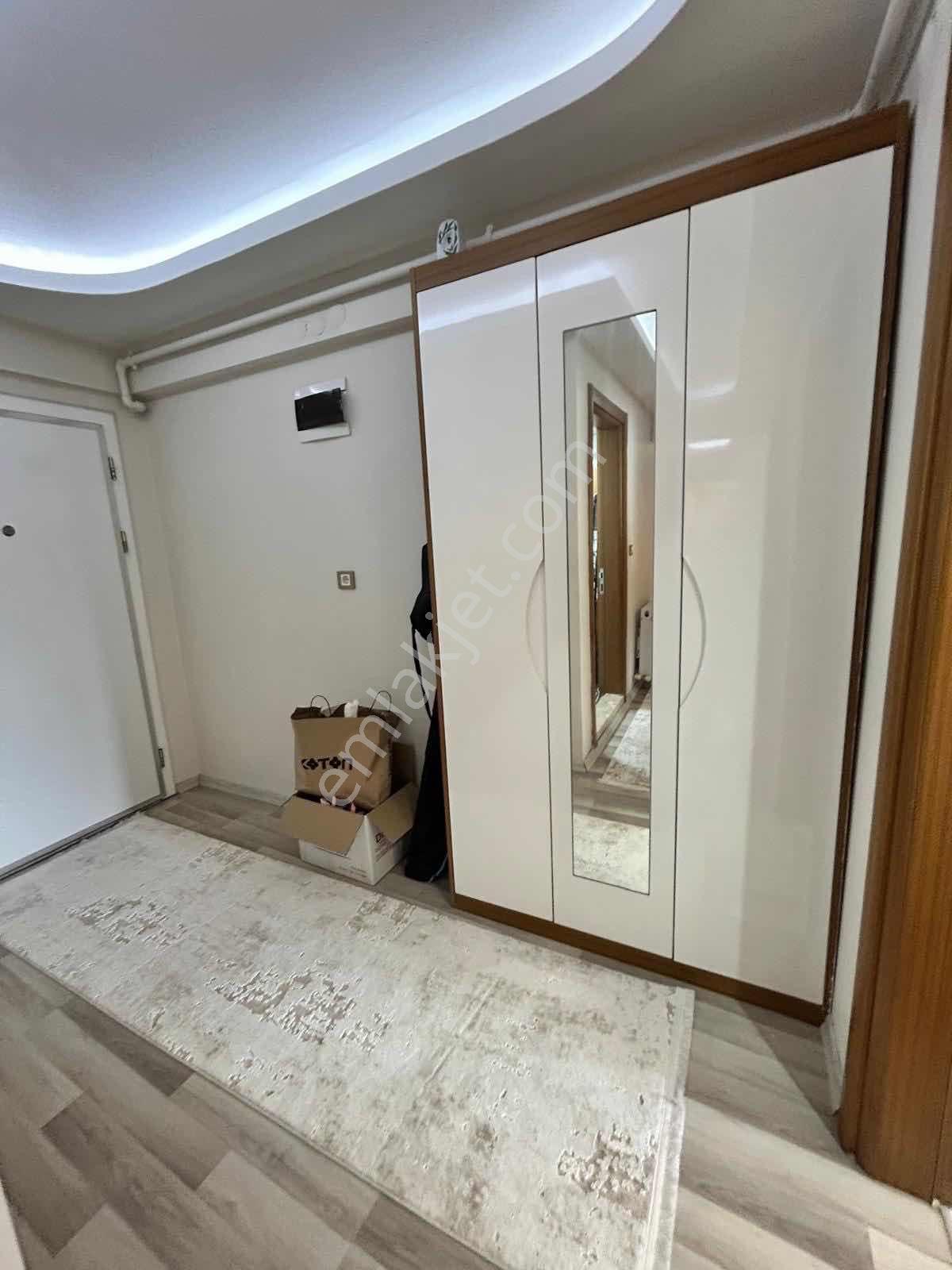 Emlak Center'dan Muradiye Mah 3+1 Satılık Daire - Görsel 4