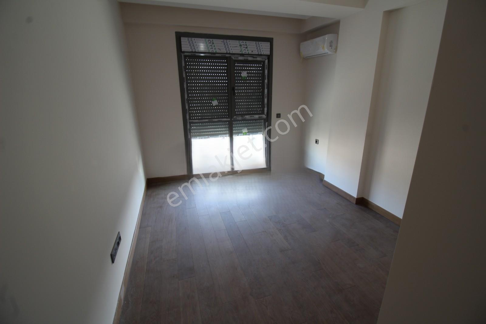 Suadiye Bağdat Caddesi 3+1 Balkonlu Lüks Satılık Daire - Görsel 18