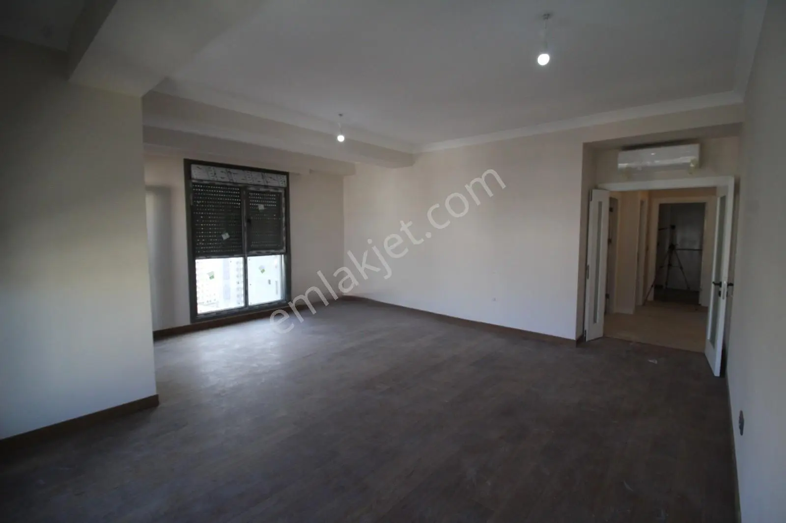 Suadiye Bağdat Caddesi 3+1 Balkonlu Lüks Satılık Daire - Görsel 5