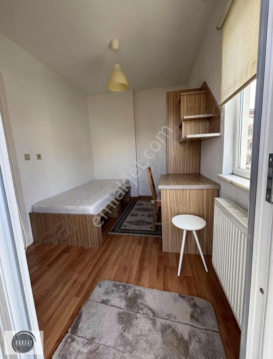 Görükle 2+1 Eşyalı Kiralık Daire - Görsel 4