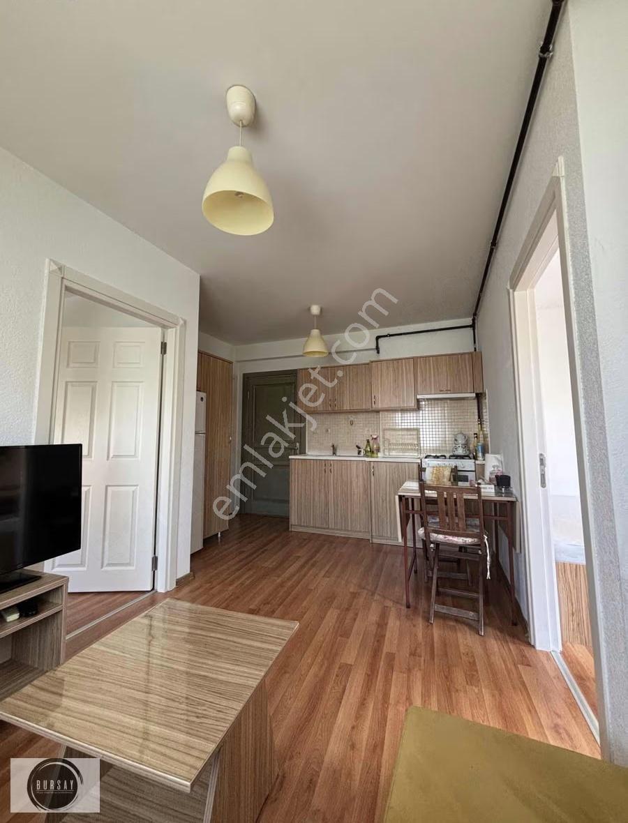 Görükle 2+1 Eşyalı Kiralık Daire - Görsel 6