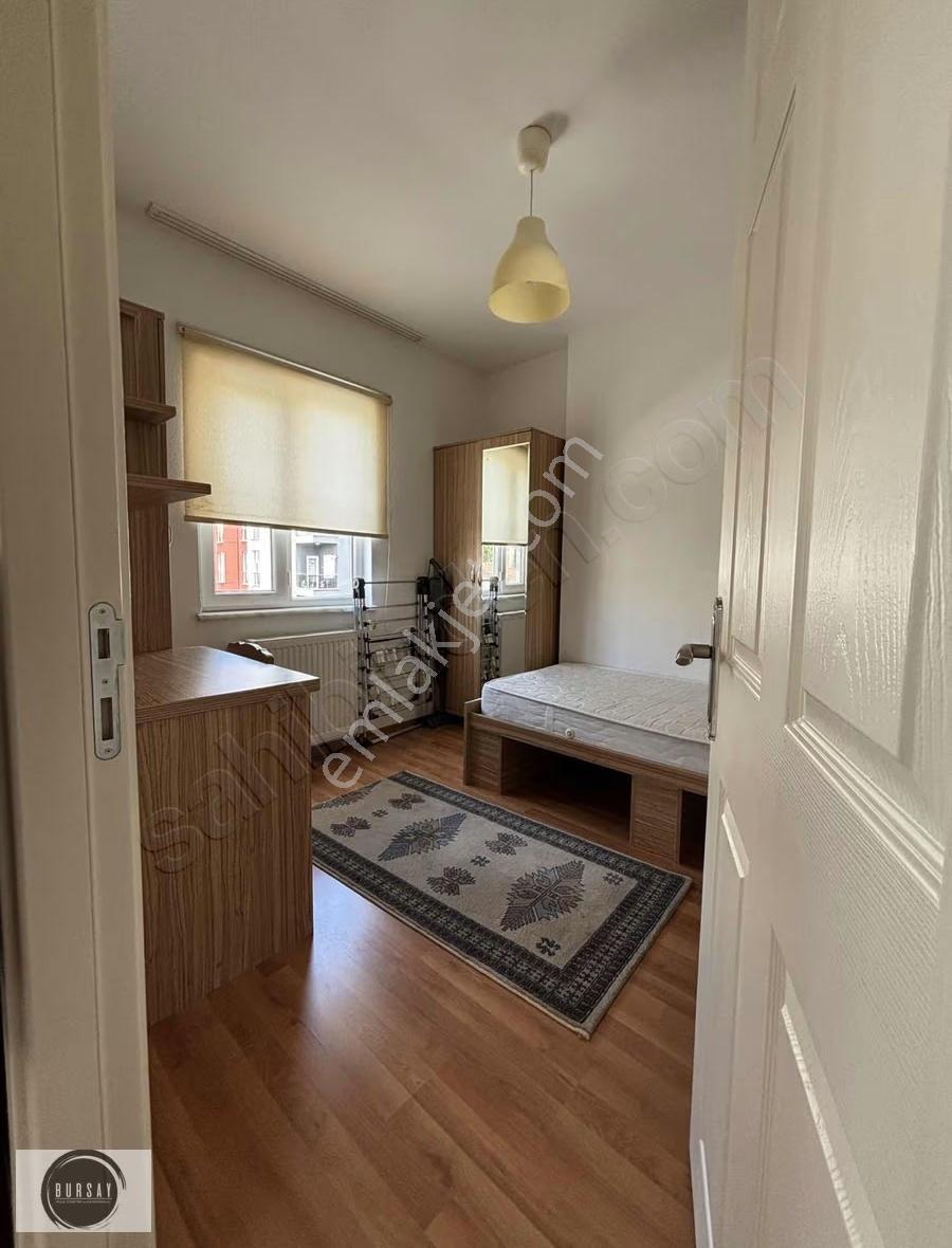 Görükle 2+1 Eşyalı Kiralık Daire - Görsel 5