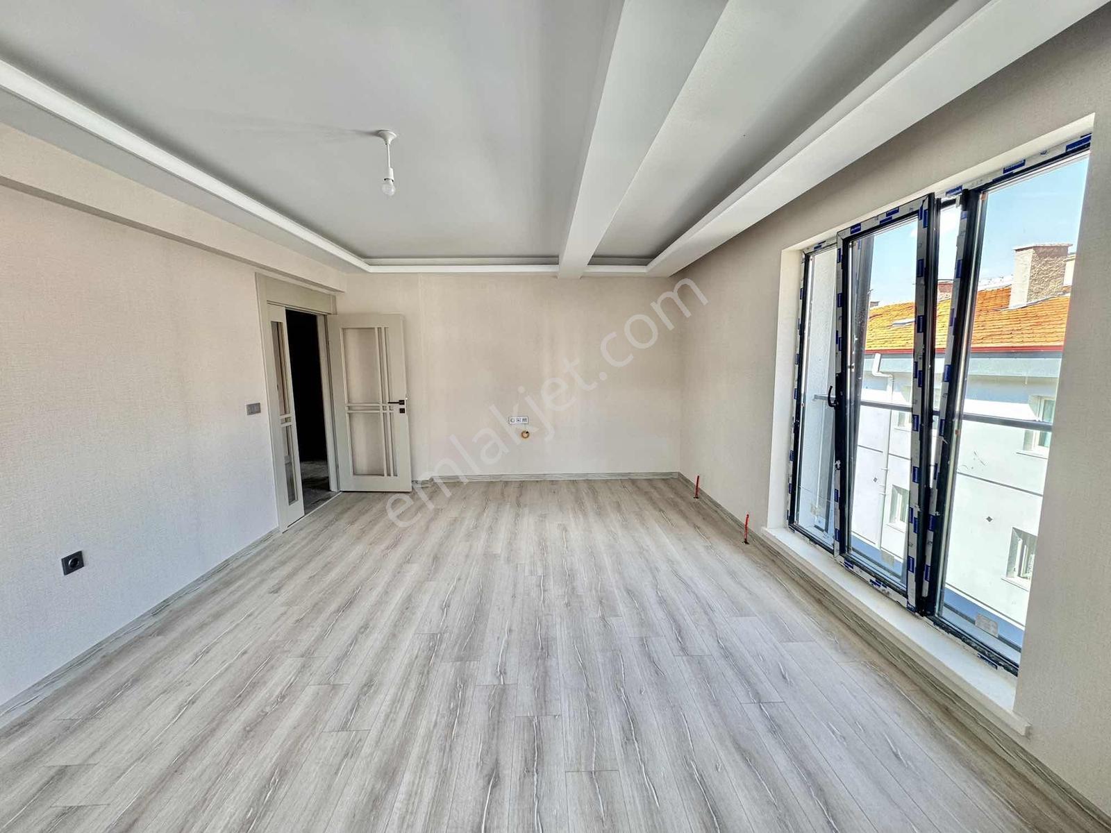 Karapürçek Mh. 3+1 Full Yapılı 125m2 Satılık Daireler - Görsel 11