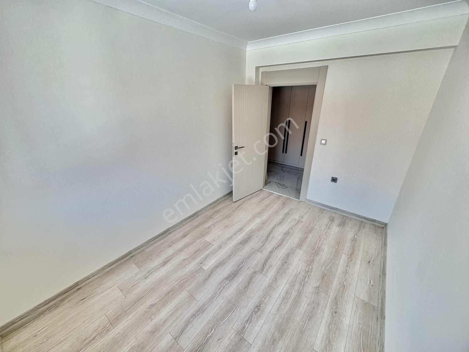 Karapürçek Mh. 3+1 Full Yapılı 125m2 Satılık Daireler - Görsel 21