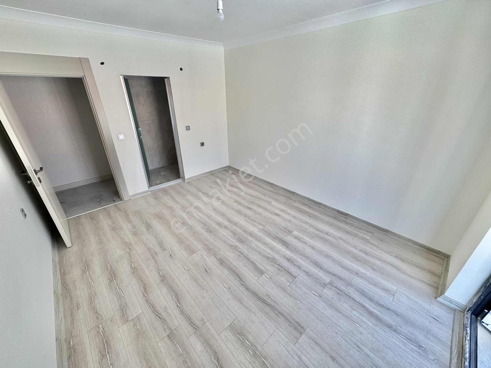 Karapürçek Mh. 3+1 Full Yapılı 125m2 Satılık Daireler - Görsel 33