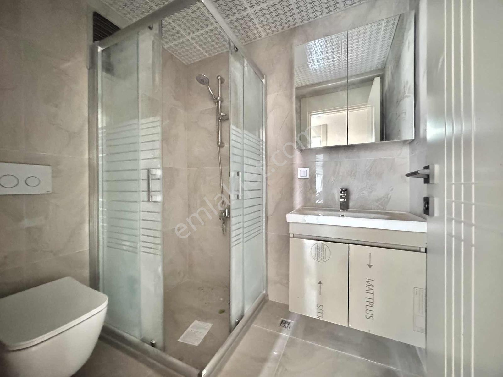 Karapürçek Mh. 3+1 Full Yapılı 125m2 Satılık Daireler - Görsel 31