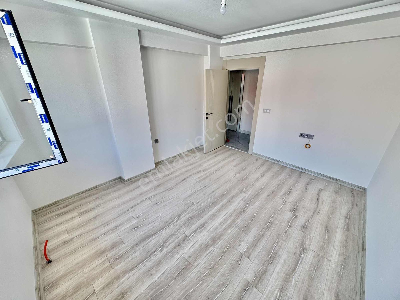 Karapürçek Mh. 3+1 Full Yapılı 125m2 Satılık Daireler - Görsel 32