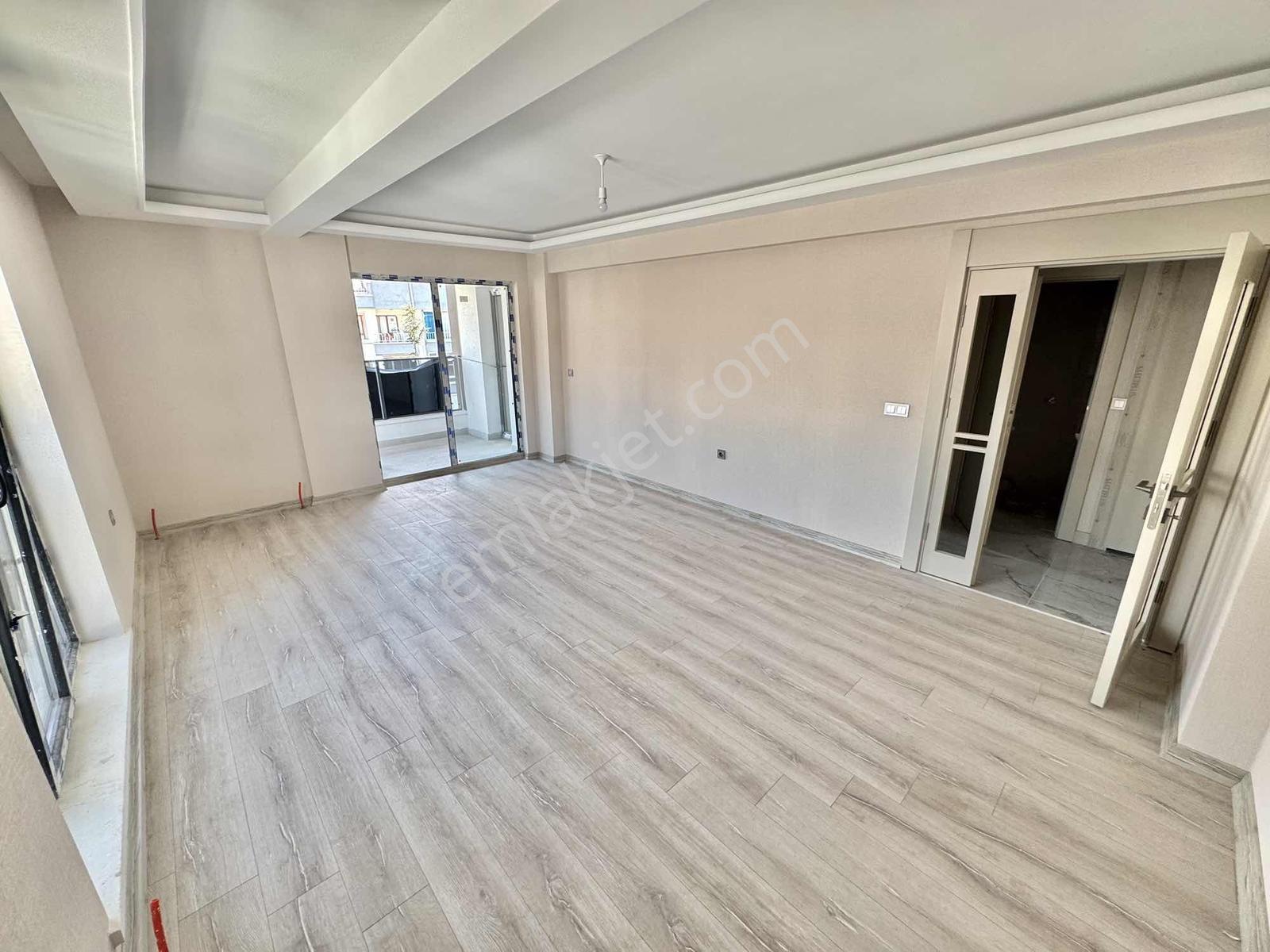 Karapürçek Mh. 3+1 Full Yapılı 125m2 Satılık Daireler - Görsel 15