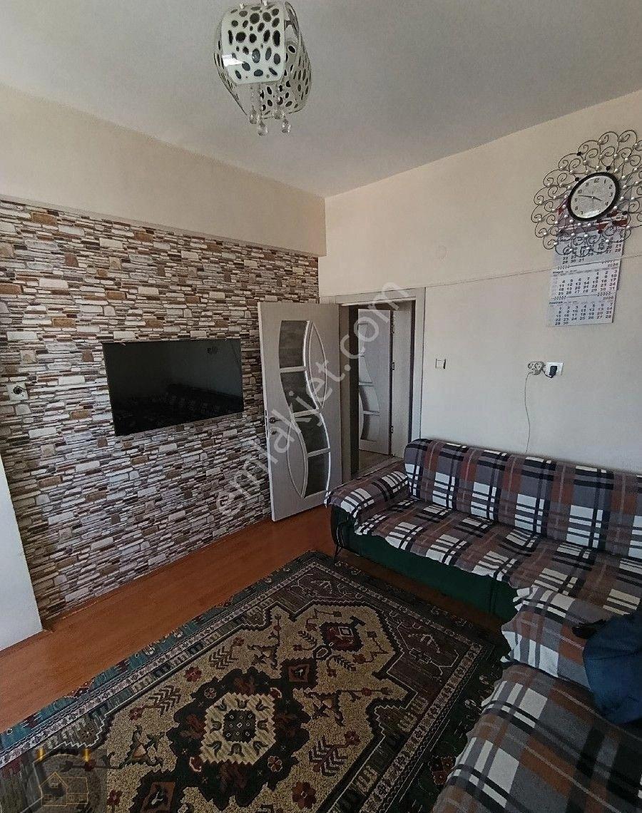 Kayseri Kocasinan İlçesi Yunus Emre Mahallesinde Satılık Fırsat Daire. - Görsel 30