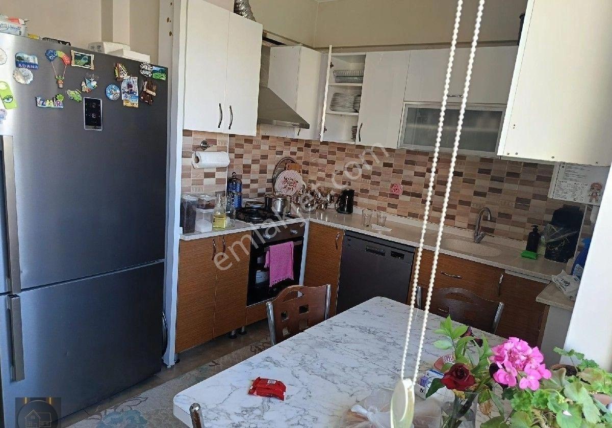Kayseri Kocasinan İlçesi Yunus Emre Mahallesinde Satılık Fırsat Daire. - Görsel 35