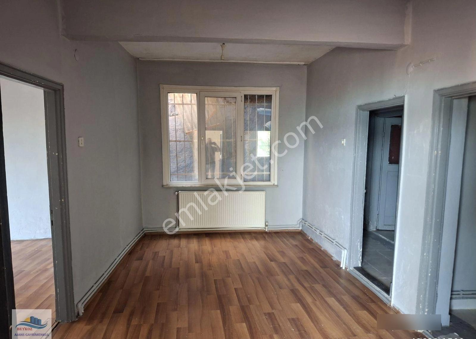 Paşabahçe Merkezde Giriş Kat 3+1 85 M2 Daire - Görsel 6