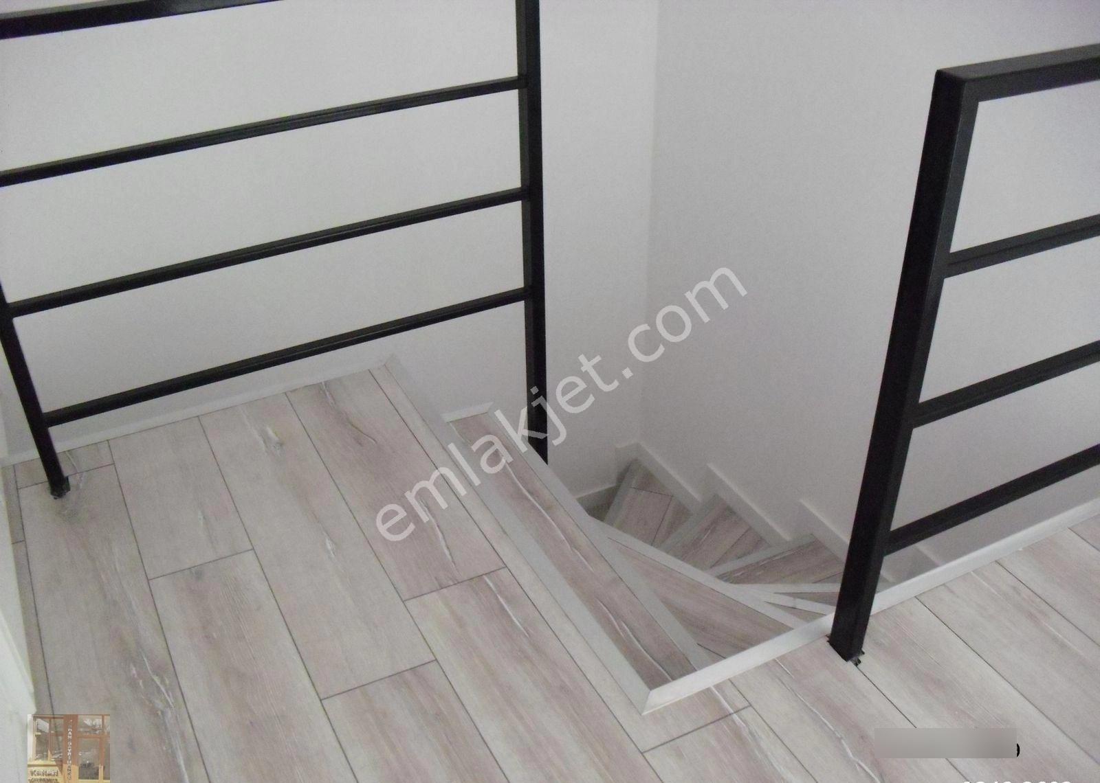Gaziosmanpaşa Reşitgalip'de 3+1 Mobilyalı Teraslı Kiralık Daire - Görsel 28