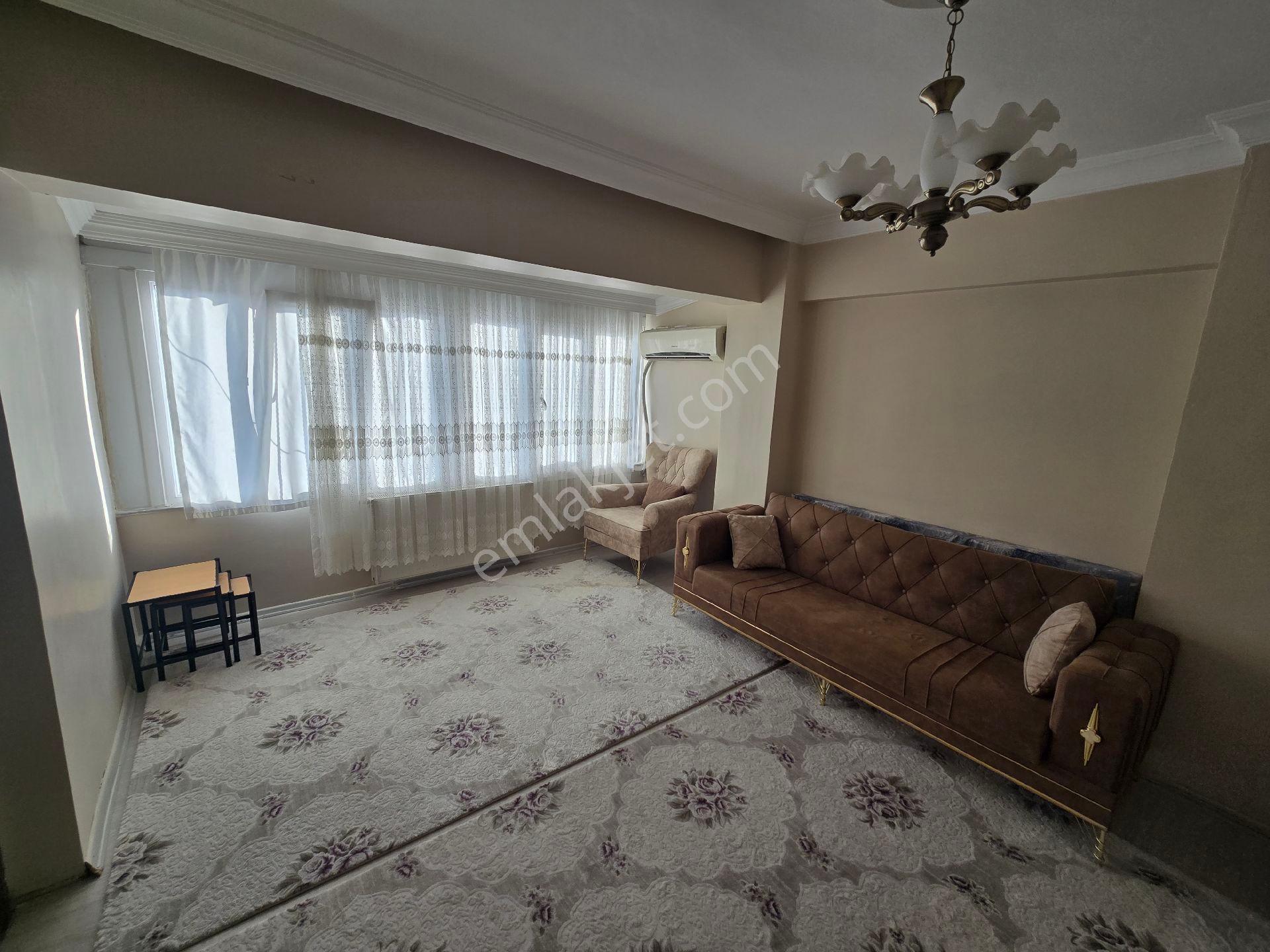Ülgen İnşaattan Sultangazi Esentepe Mahallesinde 3+1 200m Eşkiralık Daire - Görsel 22