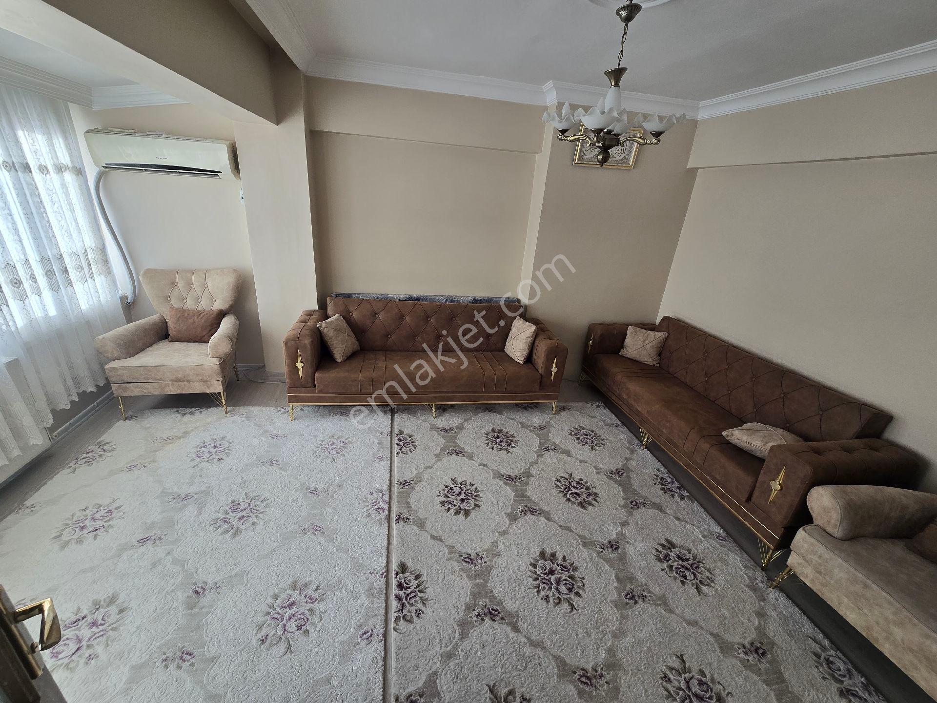 Ülgen İnşaattan Sultangazi Esentepe Mahallesinde 3+1 200m Eşkiralık Daire - Görsel 24