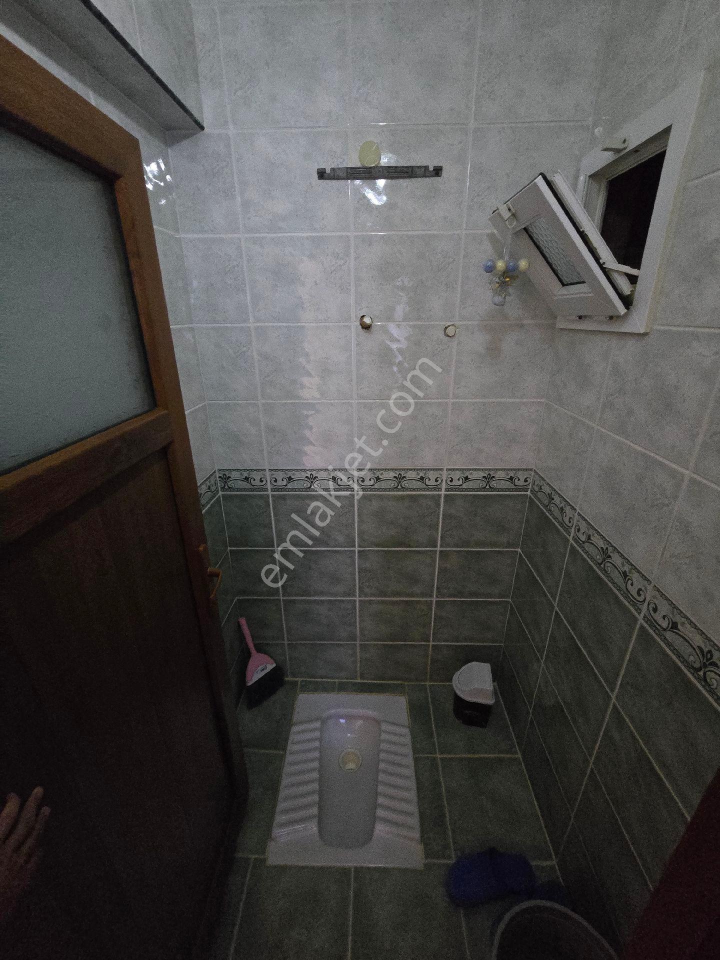 Ülgen İnşaattan Sultangazi Esentepe Mahallesinde 3+1 200m Eşkiralık Daire - Görsel 20