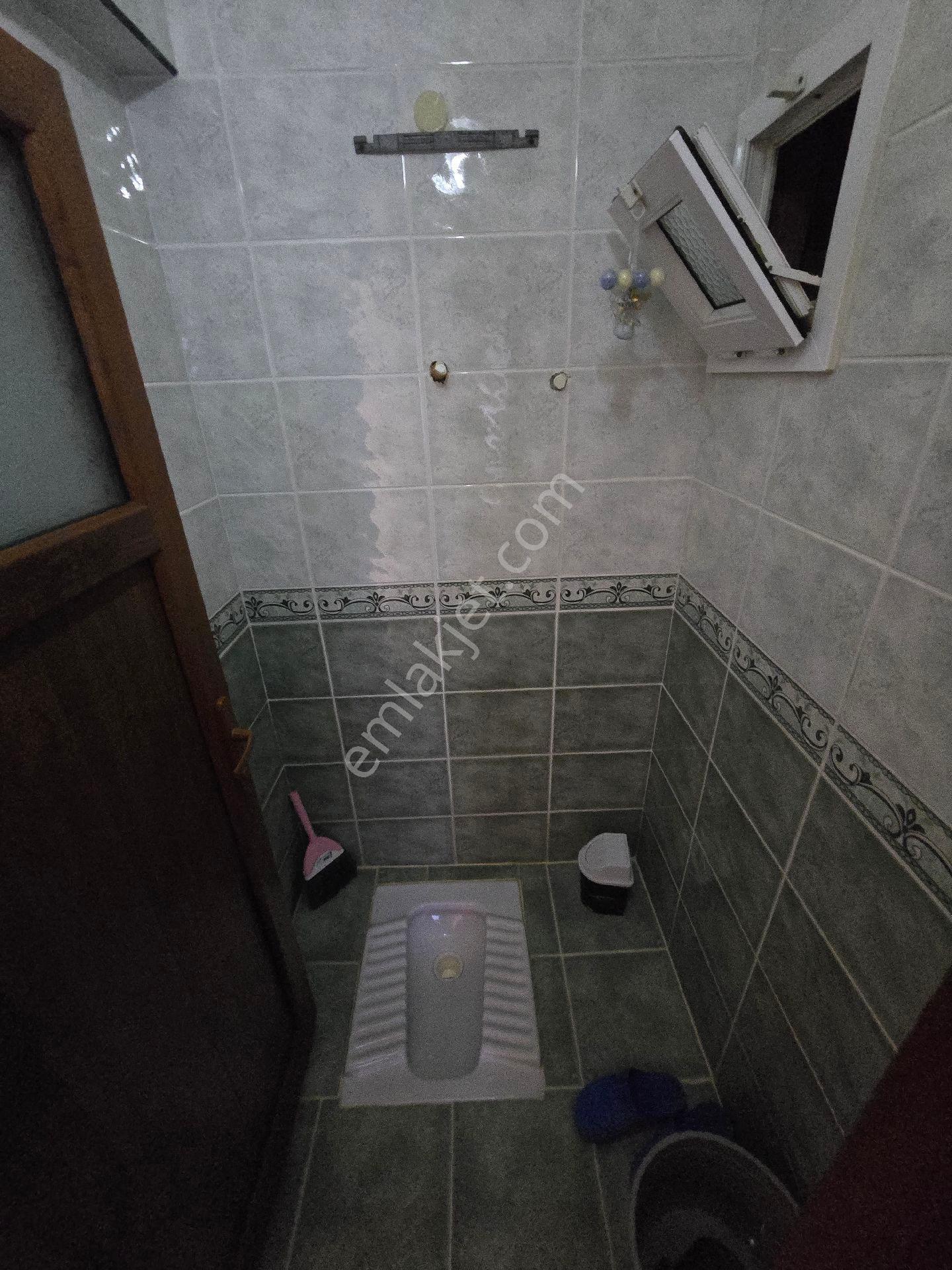 Ülgen İnşaattan Sultangazi Esentepe Mahallesinde 3+1 200m Eşkiralık Daire - Görsel 19